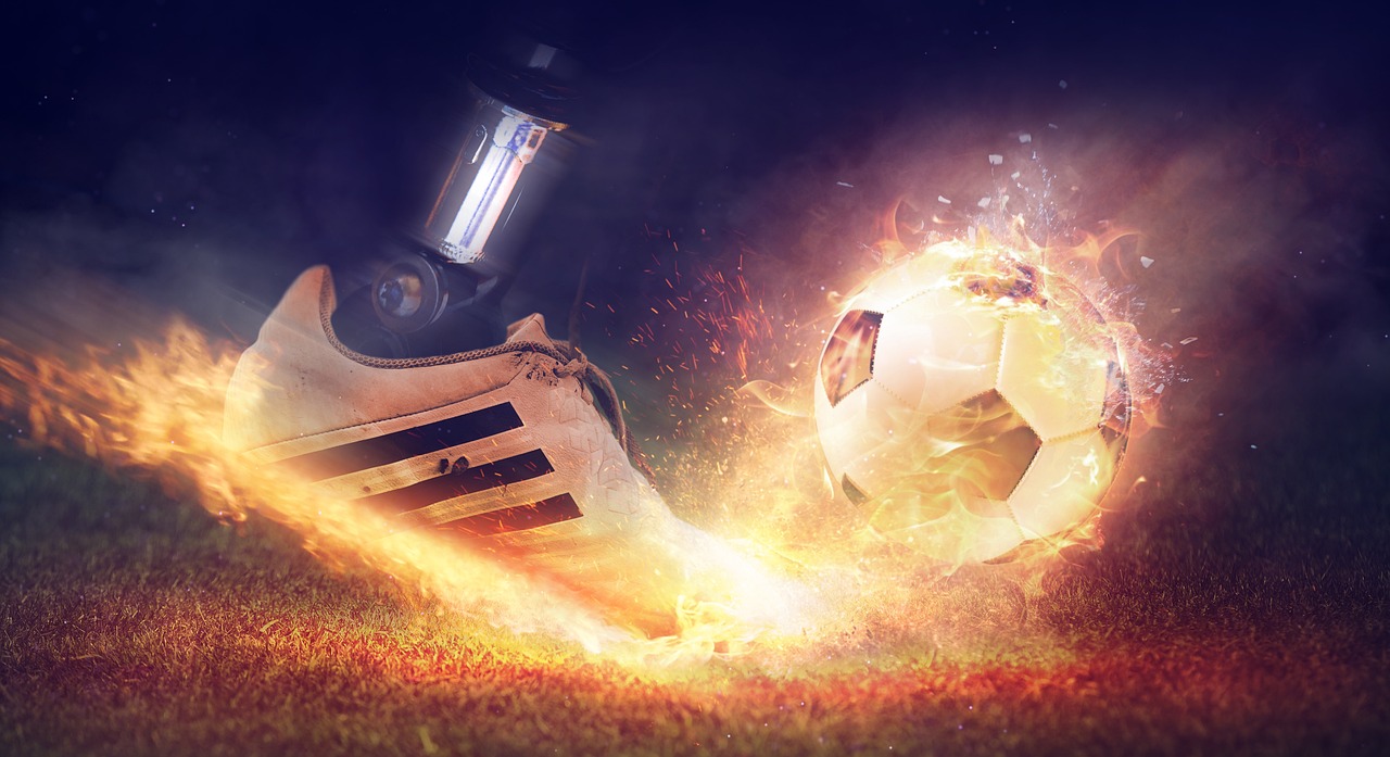 Meilleur aspirateur robot 2019 : le guide d'achat complet