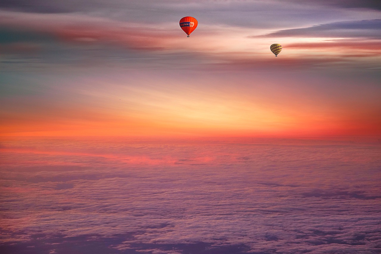 Meilleur purificateur d'air 2019 : guide d'achat et comparatif