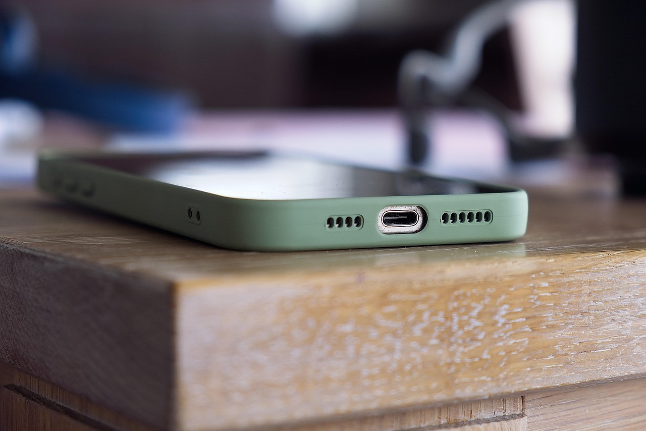 Meilleur smartphone 2019 : guide d'achat et comparatif Android iOS