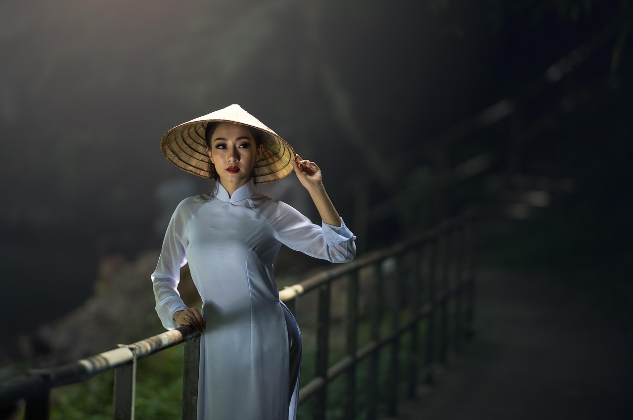 La garde-robe capsule de l'été 2019 : le style sans se ruiner avec les marques de la grande rue