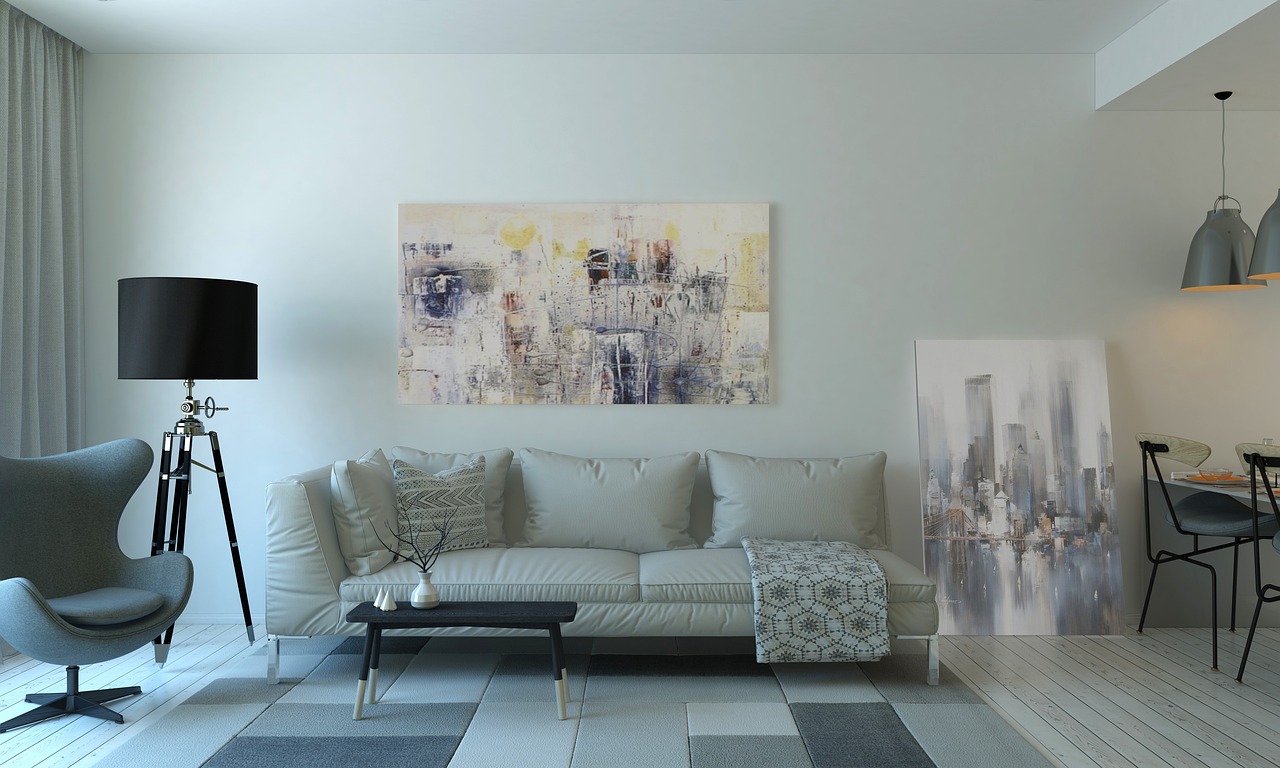 Soldes déco été 2019 : où trouver les meilleures affaires en France