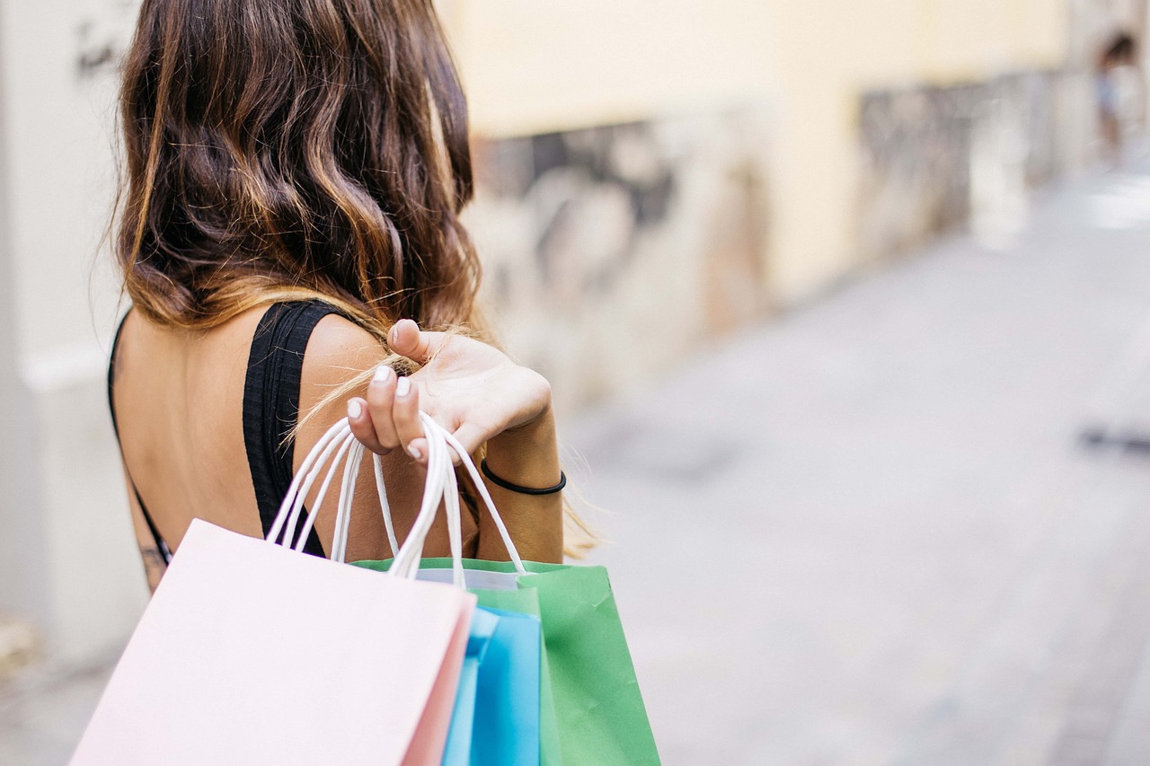 Soldes d'été 2019 : le guide complet pour ne pas se faire avoir
