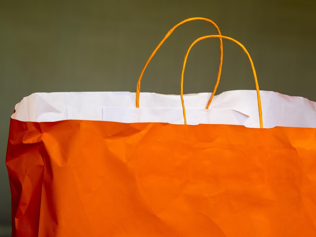Soldes d'été 2019 : le guide complet pour ne pas se faire avoir