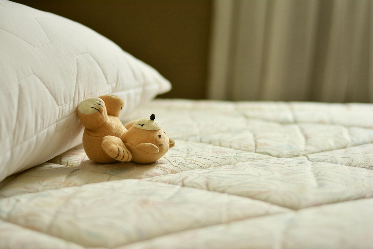 Tendances bien-être 2019 : sommeil, compléments et habitudes qui changent vraiment la vie