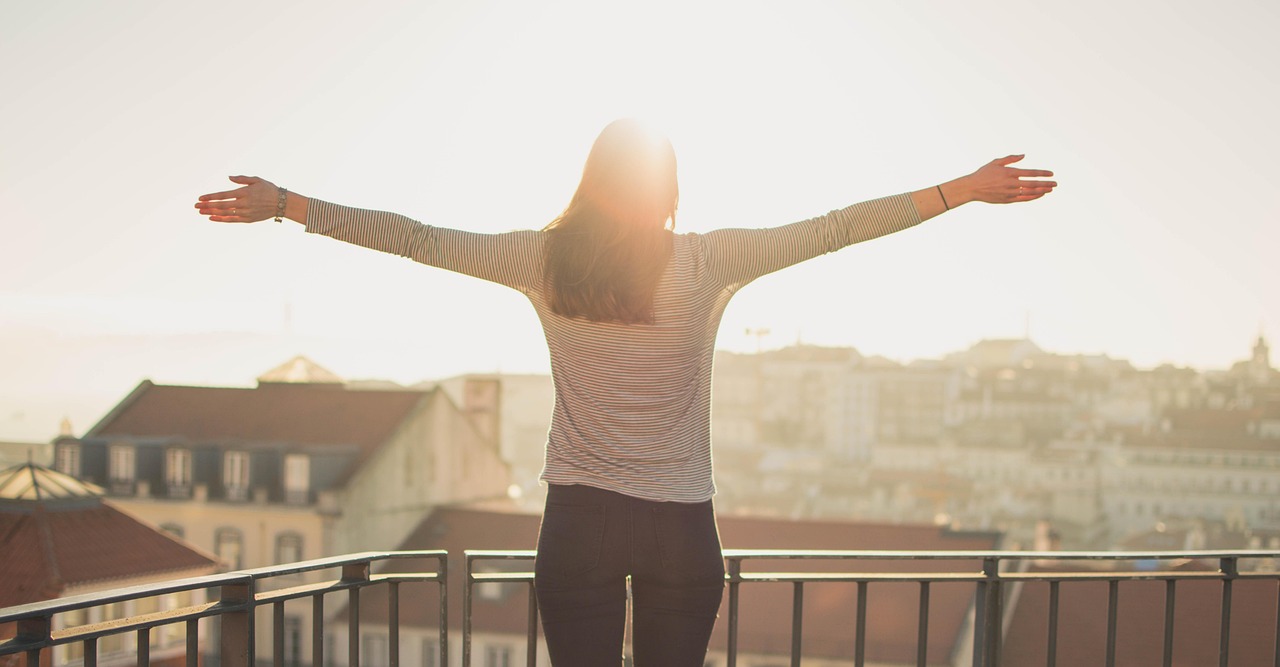 Tendances bien-être 2019 : sommeil, compléments et habitudes qui changent vraiment la vie